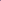 {locationCode=NL, locationName=Netherlands, operatorList=[Ljava.lang.Object;@75396651, locationLogo=/img/flags/nl.png}