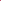 {locationName=Norway, locationCode=NO, locationLogo=/img/flags/no.png, operatorList=[Ljava.lang.Object;@7ec8077}