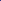 {locationCode=NZ, locationName=New Zealand, locationLogo=/img/flags/nz.png, operatorList=[Ljava.lang.Object;@300fe338}