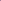 {operatorList=[Ljava.lang.Object;@53fb95be, locationLogo=/img/flags/ph.png, locationName=Philippines, locationCode=PH}