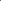 {locationCode=PK, operatorList=[Ljava.lang.Object;@974d2e9, locationName=Pakistan, locationLogo=/img/flags/pk.png}