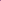{operatorList=[Ljava.lang.Object;@470f3018, locationCode=RE, locationLogo=/img/flags/re.png, locationName=Reunion}