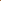 {locationLogo=/img/flags/ro.png, locationCode=RO, operatorList=[Ljava.lang.Object;@183bd6af, locationName=Romania}