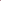 {locationName=Serbia, locationLogo=/img/flags/rs.png, operatorList=[Ljava.lang.Object;@37044a4a, locationCode=RS}
