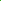 {locationCode=SA, locationLogo=/img/flags/sa.png, operatorList=[Ljava.lang.Object;@2bf502eb, locationName=Saudi Arabia}