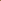 {locationLogo=/img/flags/sc.png, operatorList=[Ljava.lang.Object;@1f3e4257, locationName=Seychelles, locationCode=SC}