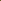 {locationName=Sudan, operatorList=[Ljava.lang.Object;@22679793, locationCode=SD, locationLogo=/img/flags/sd.png}