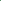 {locationLogo=/img/flags/se.png, operatorList=[Ljava.lang.Object;@64871eb, locationName=Sweden, locationCode=SE}