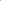 {locationCode=SG, locationName=Singapore, locationLogo=/img/flags/sg.png, operatorList=[Ljava.lang.Object;@4145214f}