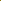 {locationLogo=/img/flags/sn.png, operatorList=[Ljava.lang.Object;@67dfd223, locationName=Senegal, locationCode=SN}