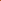 {locationLogo=/img/flags/td.png, locationCode=TD, operatorList=[Ljava.lang.Object;@5e7bfdc0, locationName=Chad}