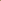 {locationName=Tajikistan, operatorList=[Ljava.lang.Object;@1214035d, locationCode=TJ, locationLogo=/img/flags/tj.png}