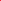 {operatorList=[Ljava.lang.Object;@2cc63f68, locationCode=TN, locationLogo=/img/flags/tn.png, locationName=Tunisia}
