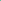 {locationCode=UZ, locationLogo=/img/flags/uz.png, operatorList=[Ljava.lang.Object;@6a7f85bb, locationName=Uzbekistan}