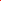 {locationCode=VN, locationLogo=/img/flags/vn.png, operatorList=[Ljava.lang.Object;@55863ff8, locationName=Vietnam}