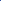 {operatorList=[Ljava.lang.Object;@76907dbb, locationName=Kosovo, locationLogo=/img/flags/xk.png, locationCode=XK}