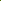 {locationLogo=/img/flags/zm.png, operatorList=[Ljava.lang.Object;@619f95d9, locationName=Zambia, locationCode=ZM}