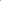 {locationName=China mainland, locationLogo=/img/flags/cn.png, operatorList=[Ljava.lang.Object;@6f0faf5c, locationCode=CN}