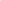 {locationName=Argentina, locationCode=AR, operatorList=[Ljava.lang.Object;@d107ef4, locationLogo=/img/flags/ar.png}