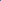 {locationName=Iceland, locationLogo=/img/flags/is.png, operatorList=[Ljava.lang.Object;@116630d, locationCode=IS}