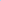 {operatorList=[Ljava.lang.Object;@3b1734df, locationCode=CN, locationName=China mainland, locationLogo=/img/flags/cn.png}