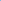 {locationName=United States, operatorList=[Ljava.lang.Object;@248b723b, locationCode=US, locationLogo=/img/flags/us.png}