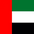eSIM Zjednoczonych Emiratów Arabskich