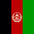 Afganistan eSIM
