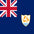 Anguilla eSIM bez limitu
