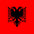Albania eSIM bez limitu