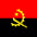 Angola eSIM bez limitu