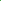 Brazil unlimited daily eSIM