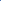 Democratic Republic of the Congo eSIM data plan