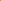 Republic of the Congo unlimited daily eSIM
