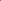 Switzerland unlimited daily eSIM