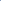 Finland unlimited daily eSIM