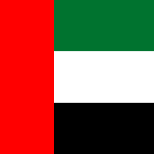 {locationLogo=/img/flags/ae.png, locationCode=AE, operatorList=[Ljava.lang.Object;@5f553f8e, locationName=United Arab Emirates}
