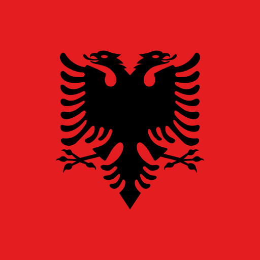 {locationCode=AL, locationLogo=/img/flags/al.png, locationName=Albania, operatorList=[Ljava.lang.Object;@3e6d3095}