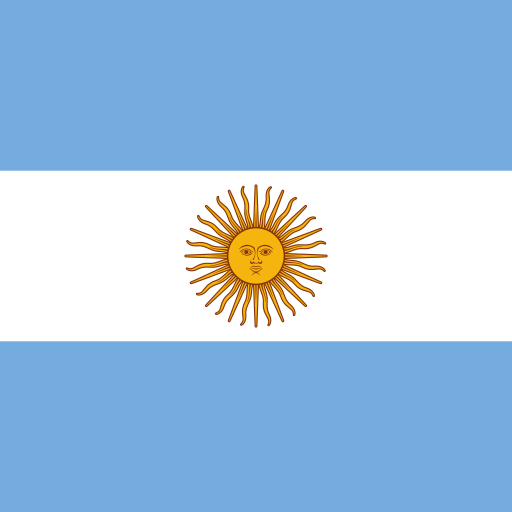 {locationName=Argentina, locationCode=AR, operatorList=[Ljava.lang.Object;@46a077d6, locationLogo=/img/flags/ar.png}