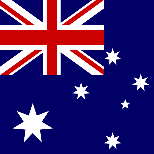{locationCode=AU, locationLogo=/img/flags/au.png, operatorList=[Ljava.lang.Object;@5a93ca17, locationName=Australia}