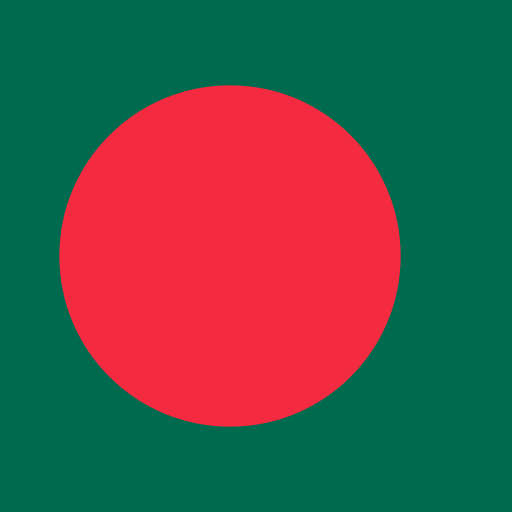 {operatorList=[Ljava.lang.Object;@f4c0daf, locationName=Bangladesh, locationCode=BD, locationLogo=/img/flags/bd.png}