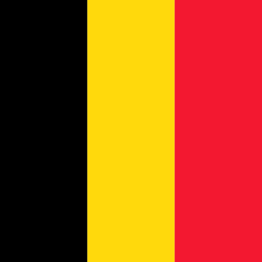 {locationName=Belgium, operatorList=[Ljava.lang.Object;@41ee80ca, locationLogo=/img/flags/be.png, locationCode=BE}