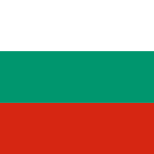 {locationName=Bulgaria, locationCode=BG, locationLogo=/img/flags/bg.png, operatorList=[Ljava.lang.Object;@6d0e6c3b}