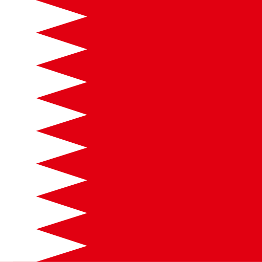 {operatorList=[Ljava.lang.Object;@70a6c7aa, locationLogo=/img/flags/bh.png, locationName=Bahrain, locationCode=BH}