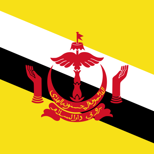 {locationName=Brunei Darussalam, locationCode=BN, operatorList=[Ljava.lang.Object;@14676150, locationLogo=/img/flags/bn.png}
