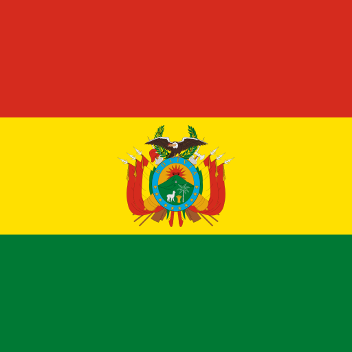 {locationLogo=/img/flags/bo.png, operatorList=[Ljava.lang.Object;@7c0d7955, locationCode=BO, locationName=Bolivia}