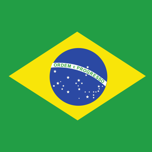 {locationLogo=/img/flags/br.png, locationName=Brazil, operatorList=[Ljava.lang.Object;@4e32d034, locationCode=BR}