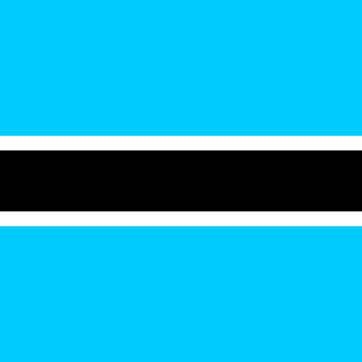 {locationCode=BW, locationName=Botswana, locationLogo=/img/flags/bw.png, operatorList=[Ljava.lang.Object;@3cd02907}