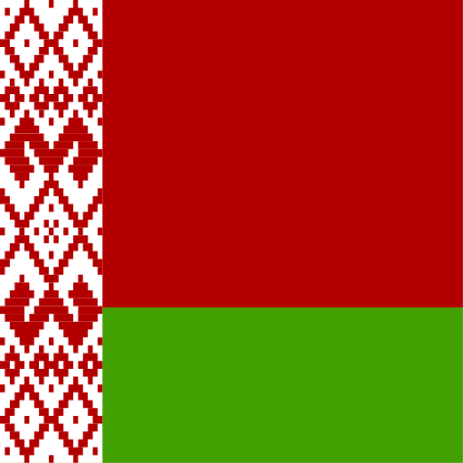 {locationCode=BY, locationLogo=/img/flags/by.png, locationName=Belarus, operatorList=[Ljava.lang.Object;@26907da}