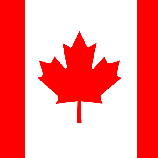 {locationLogo=/img/flags/ca.png, locationName=Canada, locationCode=CA, operatorList=[Ljava.lang.Object;@18914189}